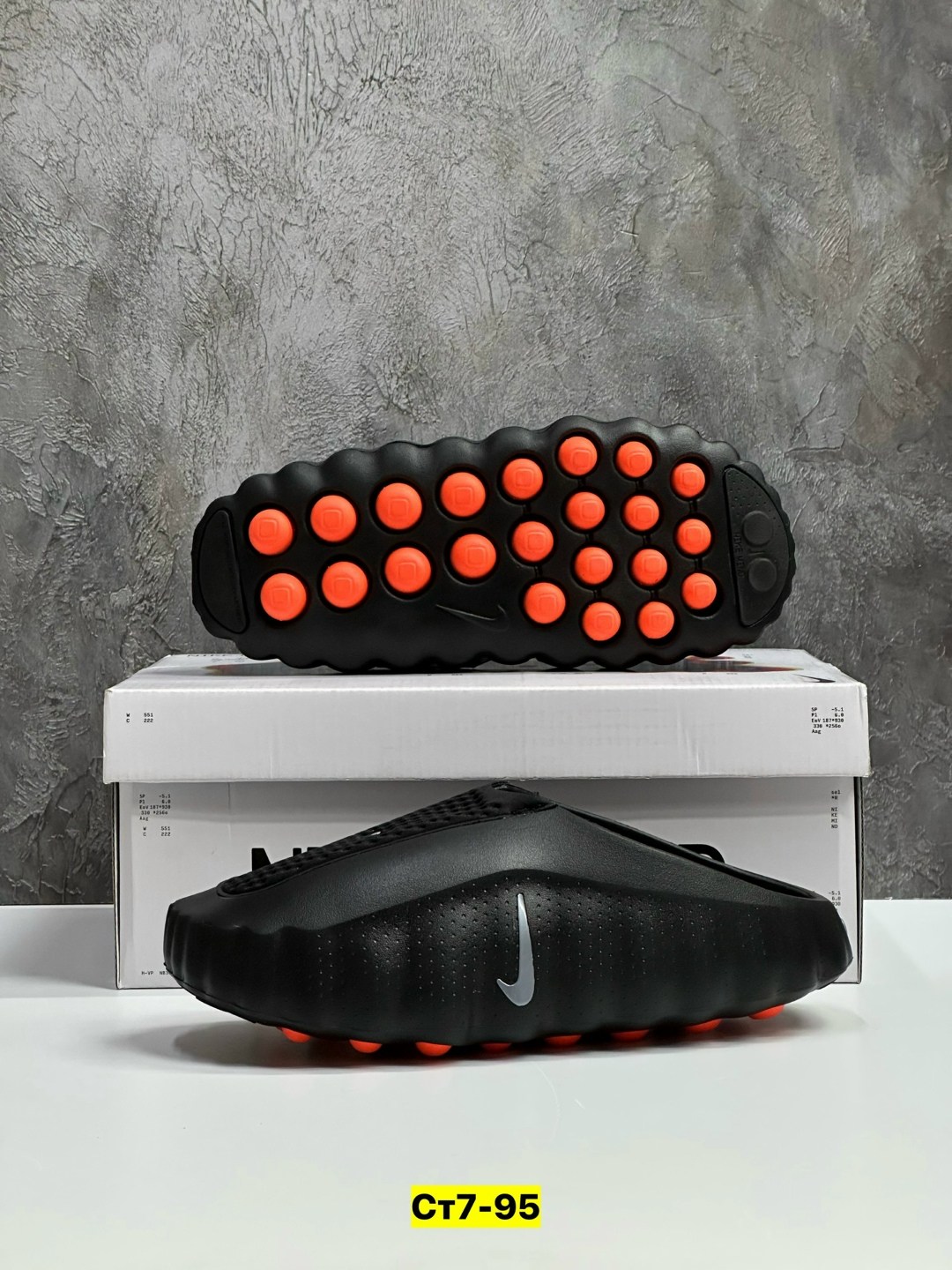 шлёпанцы nike getasandal 810013 411,nike mind 001,кроссовки,nike кроссовки мужские,шлепанцы найк