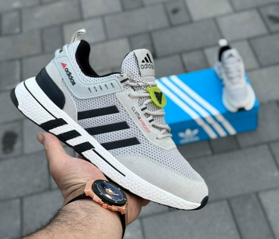 кроссовки adidas,кроссовки мужские adidas,мужские кроссовки адидас,кроссовки адидас,мужские кроссовки