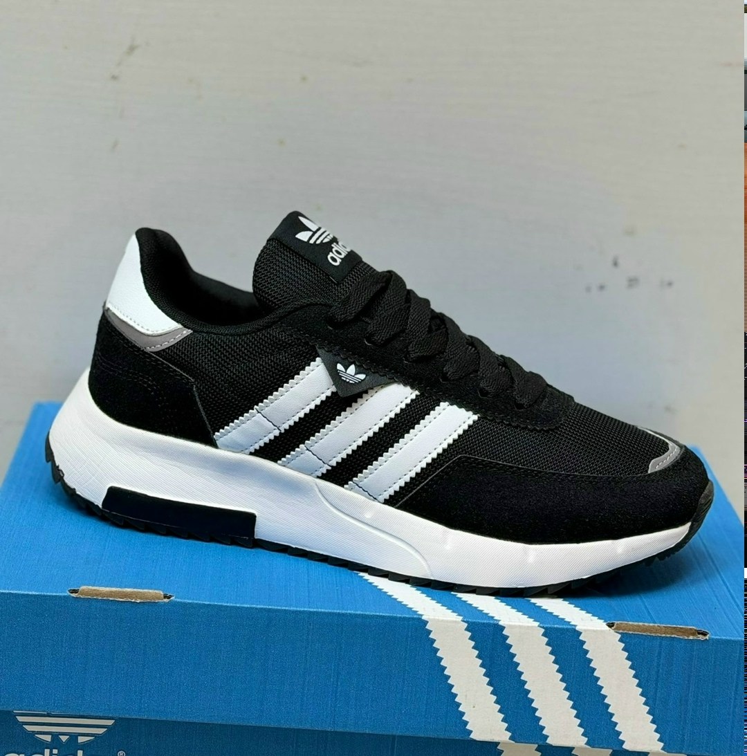 мужские кроссовки adidas,кроссовки adidas,кроссовки adidas retropy,кроссовки адидас,кроссовки