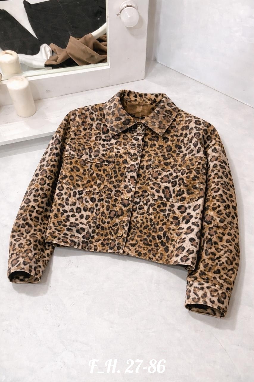 леопардовая куртка,куртка леопард деним,pepe jeans леопард куртка,леопардовая куртка женская,леопардовая одежда
