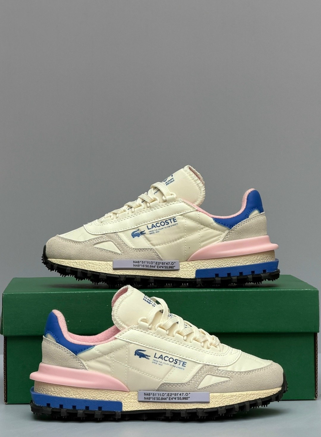 кроссовки lacoste elite active,кроссовки lacoste,женские кроссовки lacoste elite active,кроссовки мужские lacoste,мужские кроссовки lacoste elite active