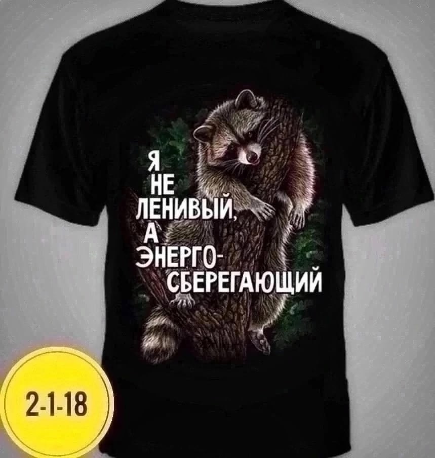 футболка мужская с приколами,футболка с медведем,футболка с принтом,футболка ''русский медведь'',футболки мужские
