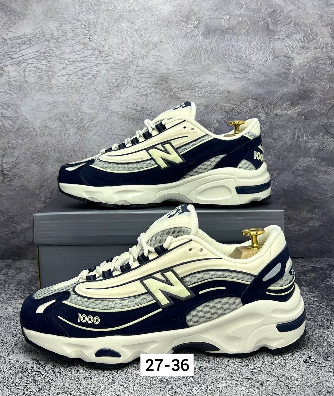 кроссовки,кроссовки мужские new balance,кроссовки женскиe,, мужская кроссовки