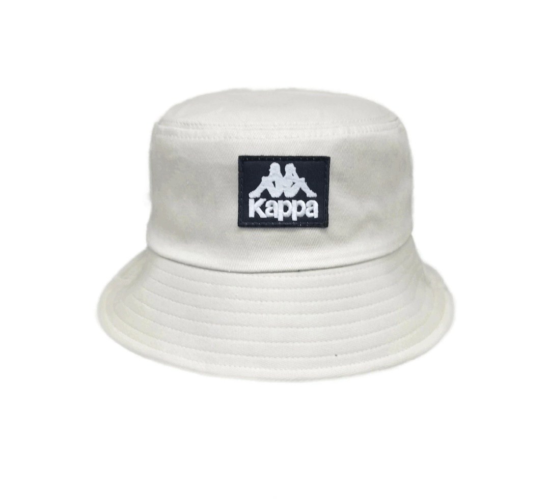 панама kappa,панама каппа,панама kappa черная,панама kappa панама,панамка