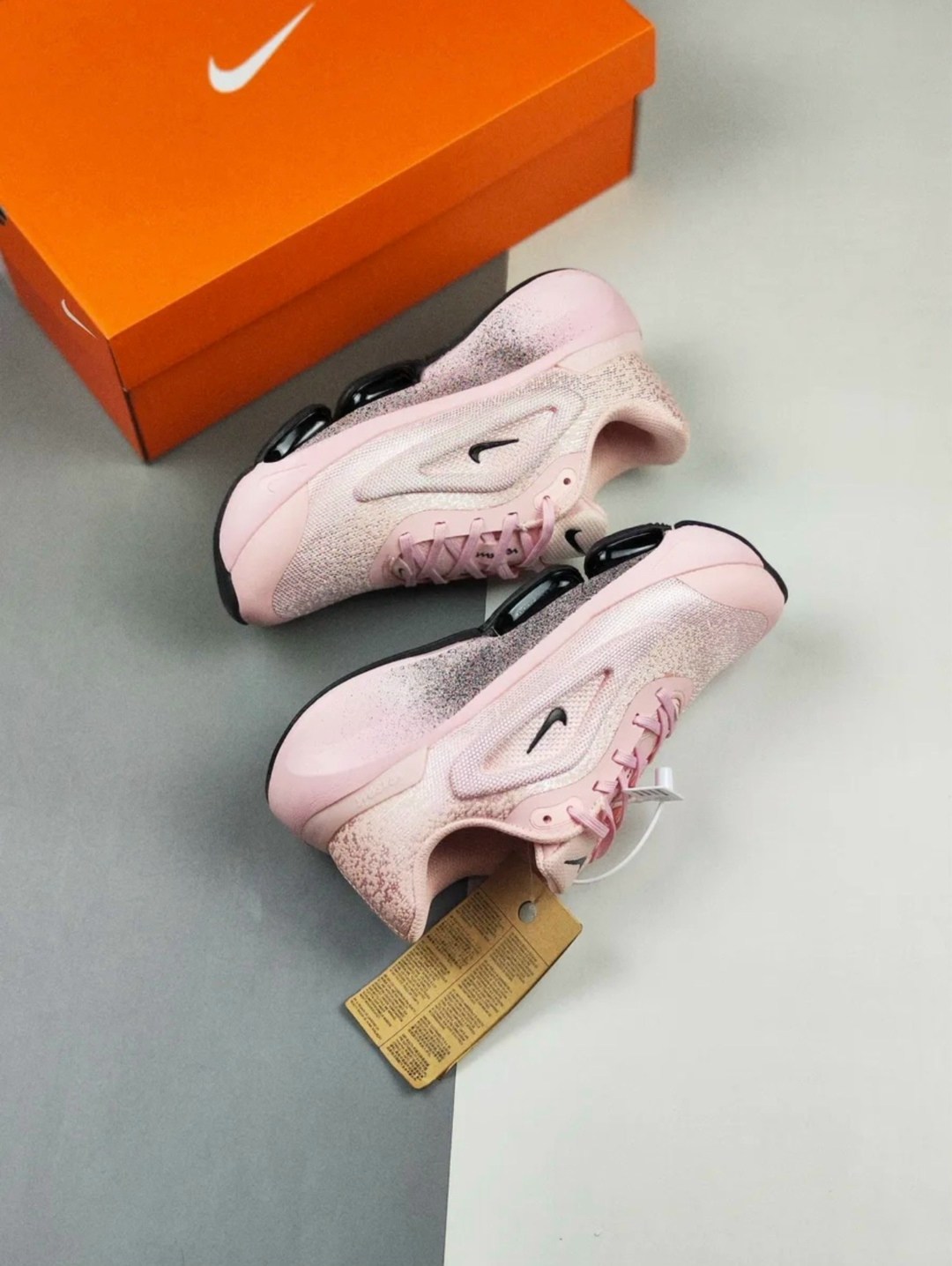 кроссовки женские nike,кроссовки,кроссовки nike,женские кроссовки,nike air max
