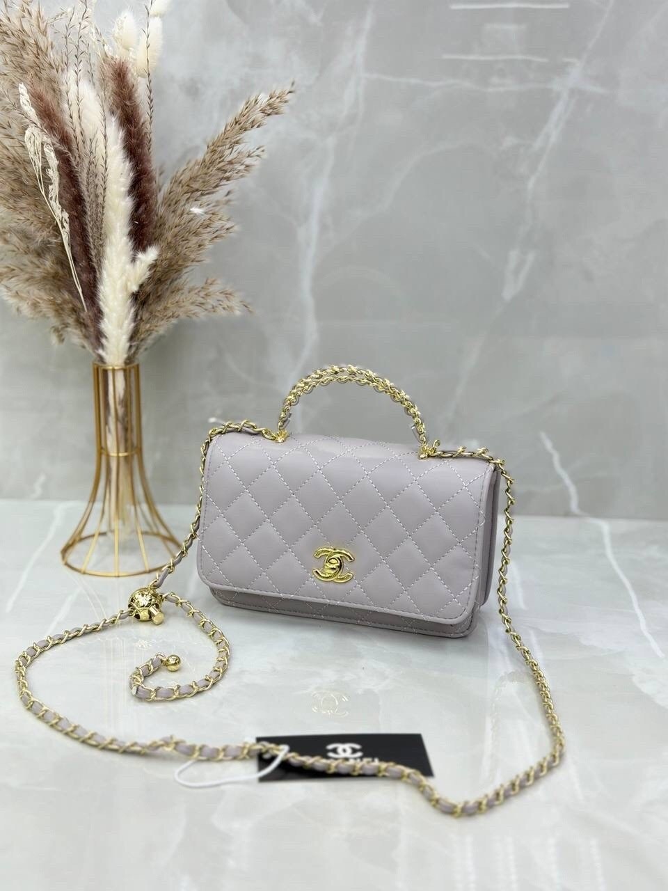 chanel сумка,сумка chanel женская,сумка шанель,сумка шанель модная,сумочка chanel