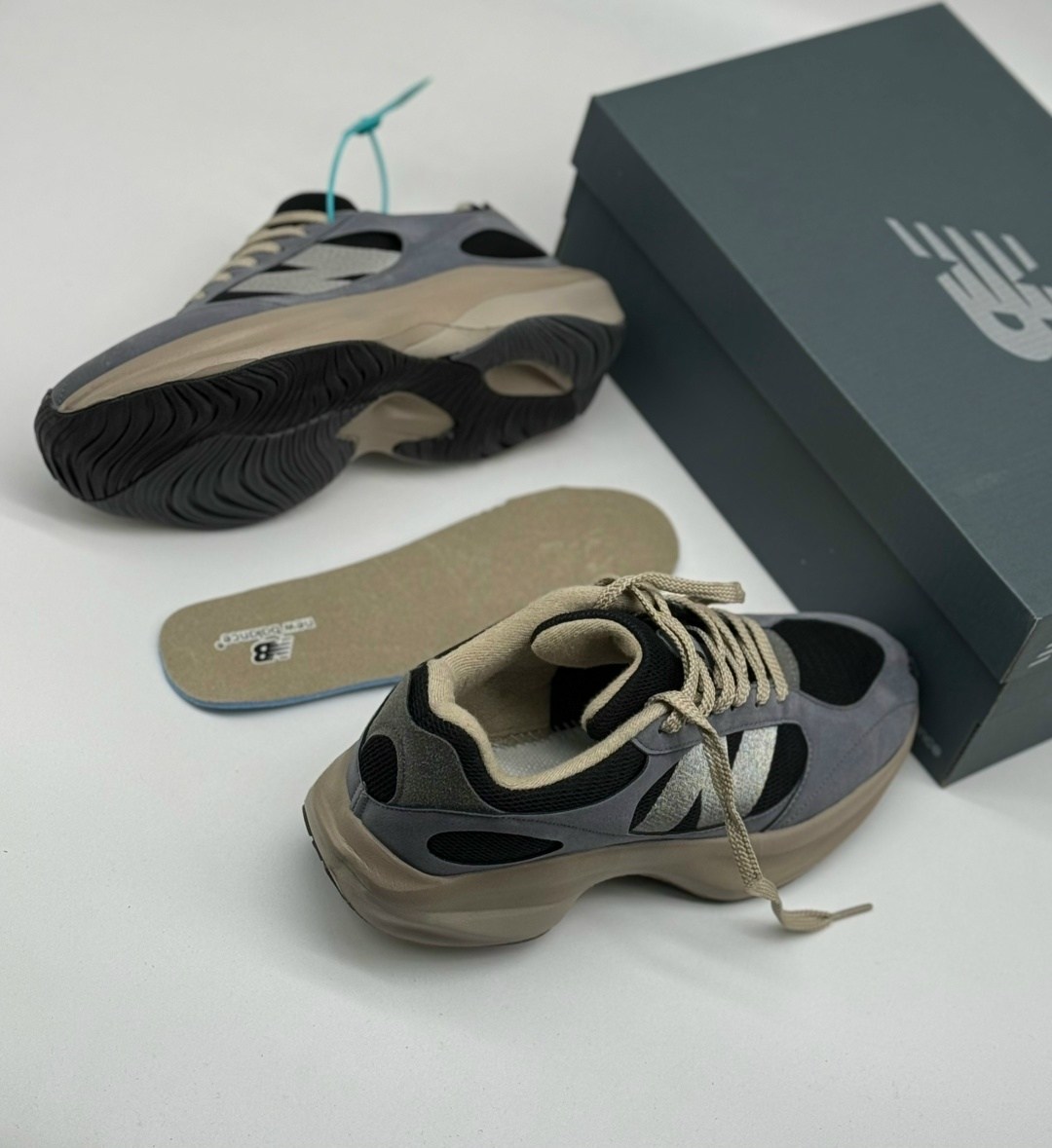 кроссовки new balance,кроссовки new balance wrpd runner,кроссовки wrpd бегун new balance серый,кроссовки мужские new balance,кроссовки