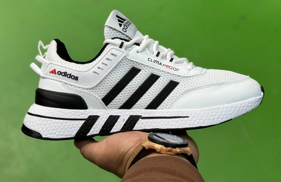 кроссовки adidas мужские,кроссовки adidas,кроссовки адидас,кроссовки адидас мужские летние,кроссовки мужские летние adidas