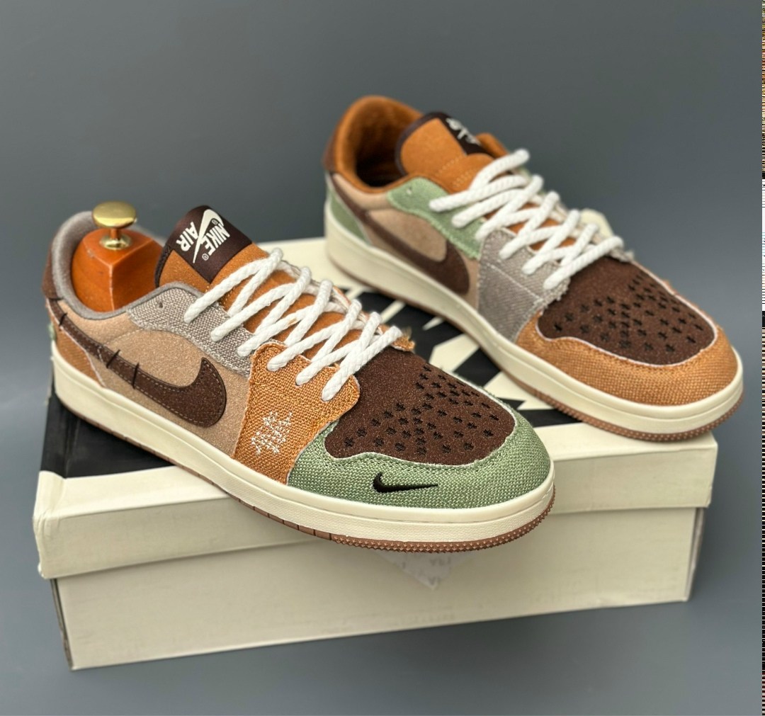 nike air jordan 1 low x zion williamson voodoo,кроссовки nike air jordan 1 low voodoo,кроссовки nike air jordan 1 low voodoo кеды низкие вуду,zion williamson x air jordan 1 low og voodoo,кроссовки nik