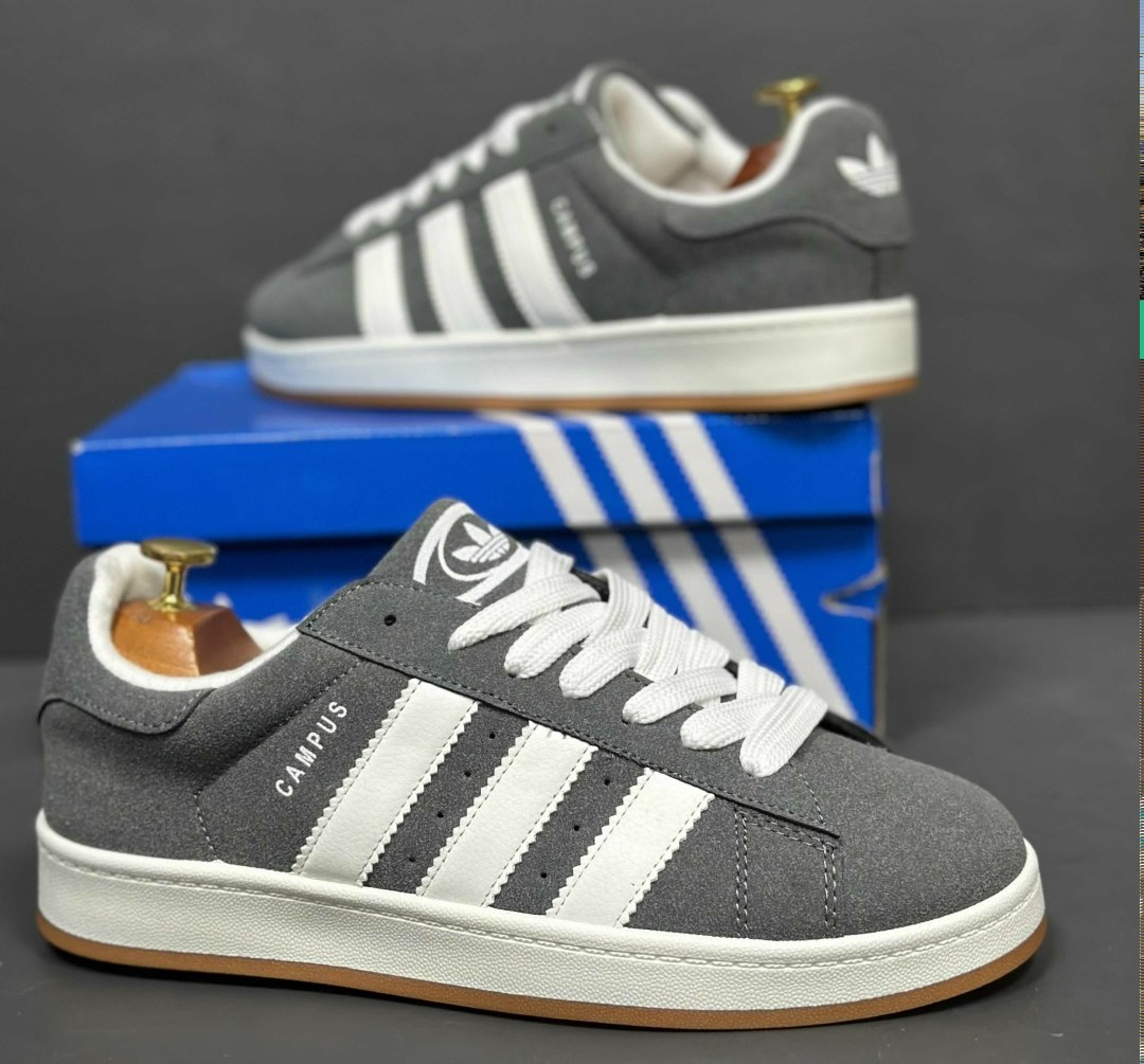 кроссовки adidas campus 00s кампусы замшевые дутые,кроссовки adidas campus, мужская кроссовки,,кроссовки adidas