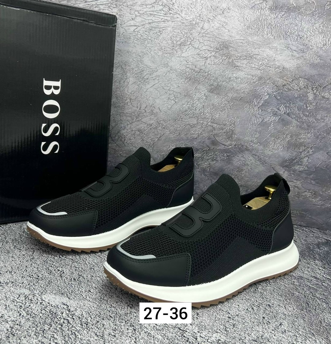 кроссовки boss мужские,кроссовки boss,мужские кроссовки,кроссовка мужской,