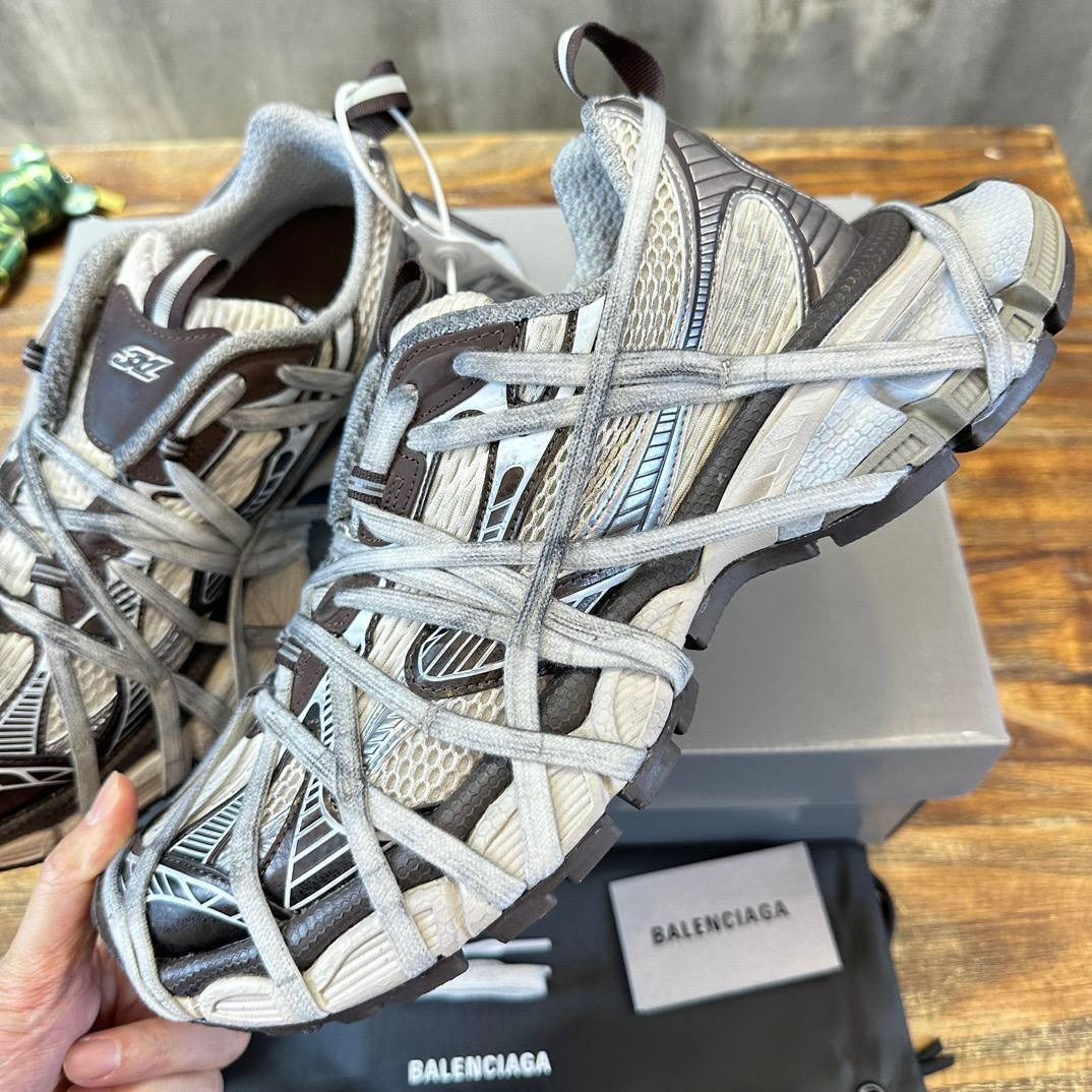 balenciaga кроссовки женские,кроссовки balenciaga,кроссовки balenciaga 3 xl,кроссовки balenciaga balenciaga кроссовки,кроссовки баленсиага