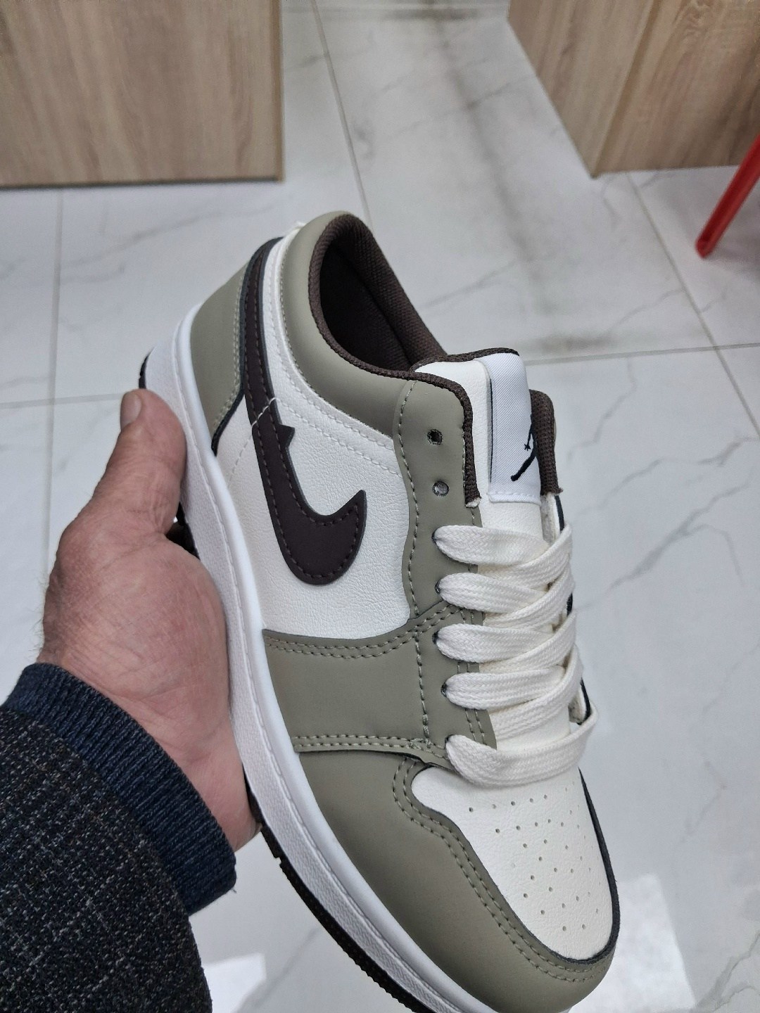 кроссовки nike air jordan 1 low,кроссовки nike air jordan 1 low цвет белый,мужские кроссовки nike air jordan 1 low,nike air jordan 1 low,кроссовки подростковые