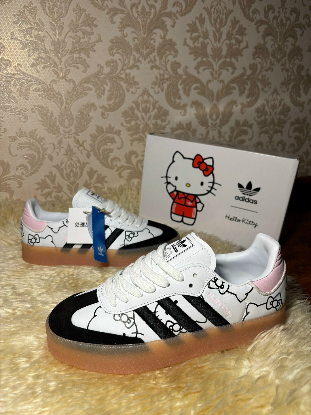 кроссовки adidas,кроссовки adidas samba,женские кроссовки adidas,кроссовки adidas adidas,кроссовки мужские женские adidas
