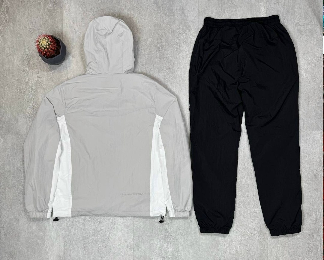 спортивные костюм,легкая куртка,куртка,мужские спортивные костюмы,adidas agravic ветровка