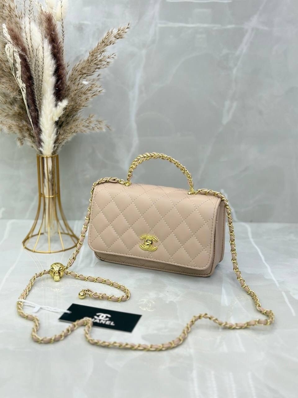 chanel сумка,сумка chanel женская,сумка шанель,сумка шанель модная,сумочка chanel