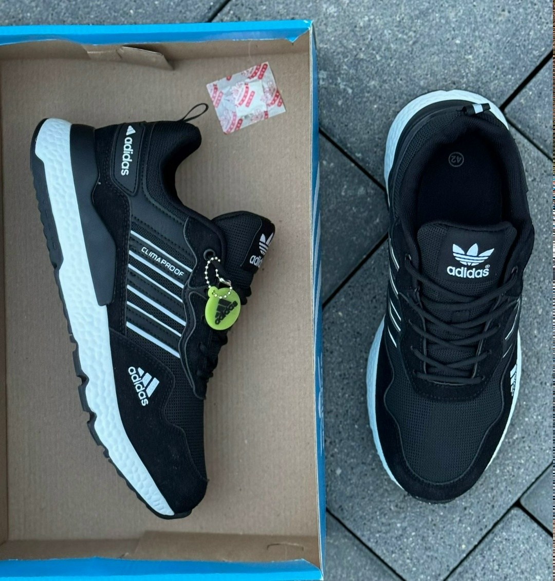 кроссовки мужские adidas,кроссовки adidas,адидас мужские кроссовки,кроссовки,адидас кроссовки