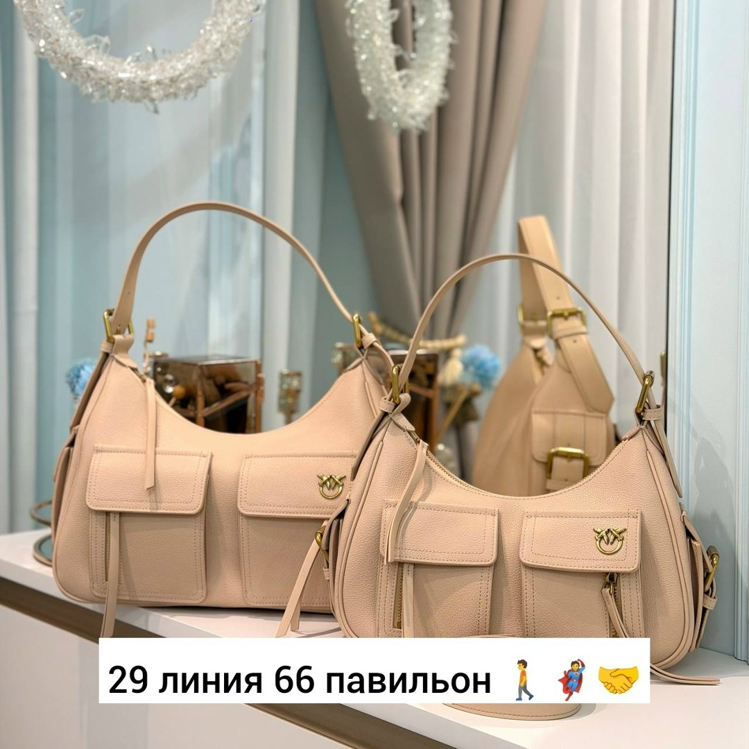 сумка,сумки женская,стильная сумка,сумки аксессуары,кожаная сумка