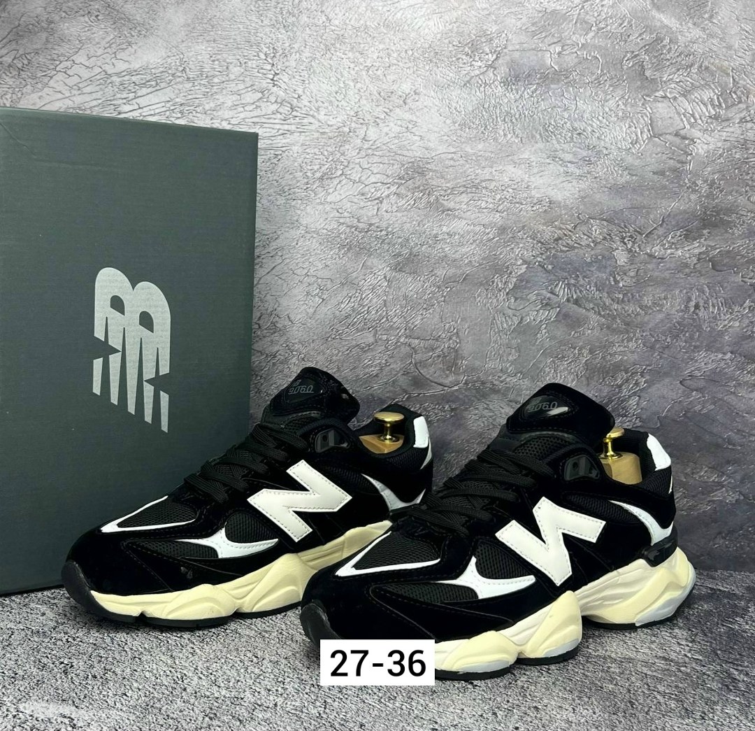кроссовки new balance 9060,кроссовки new balance,кроссовки,new balance 9060,кроссовки new balance 9060 black white
