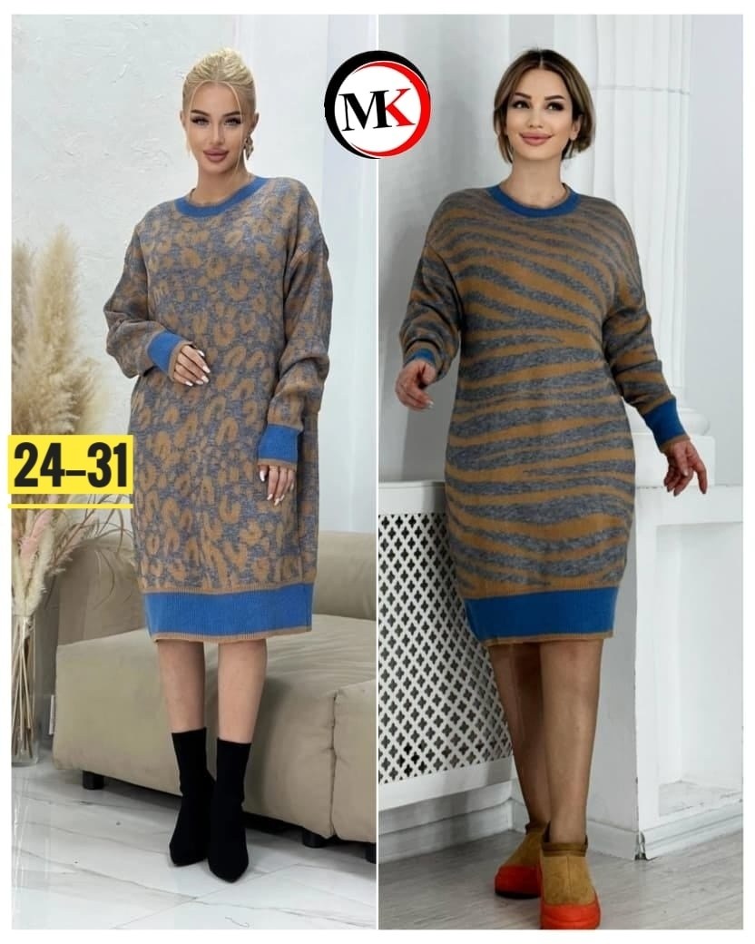платье женское,туника-платье,платья вязаная,платье женское теплое,платье женское вязаное