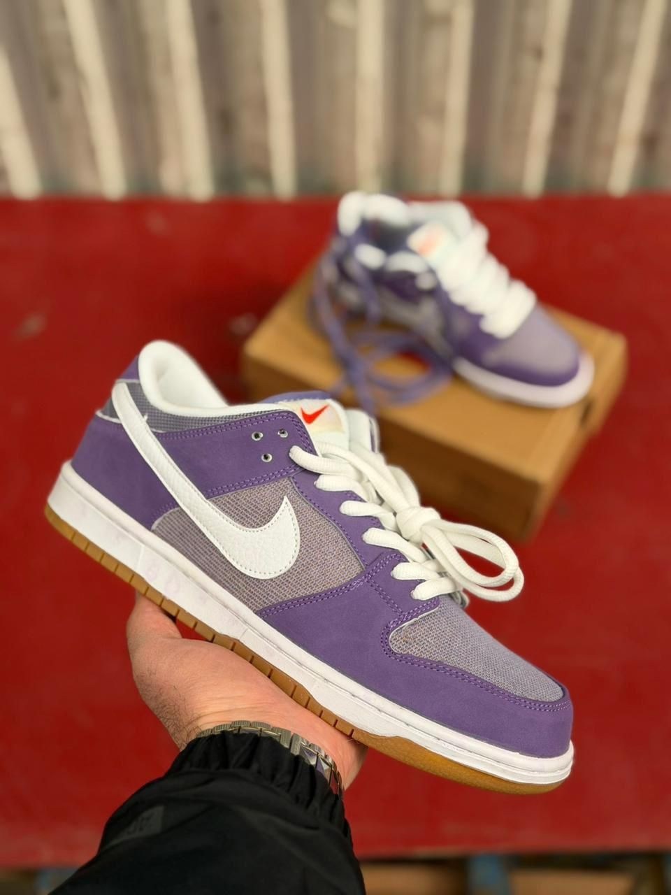 nike sb dunk low court purple,nike sb dunk low purple,dunk low nike,nike sb dunk low pro,nike кроссовки sb dunk low