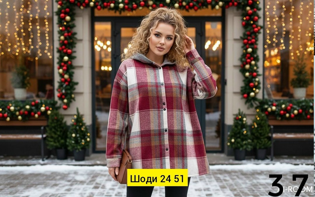 рубашка кашемир,рубашка теплая,рубашка женская теплая в клетку,рубашка женская теплая,женской одежды