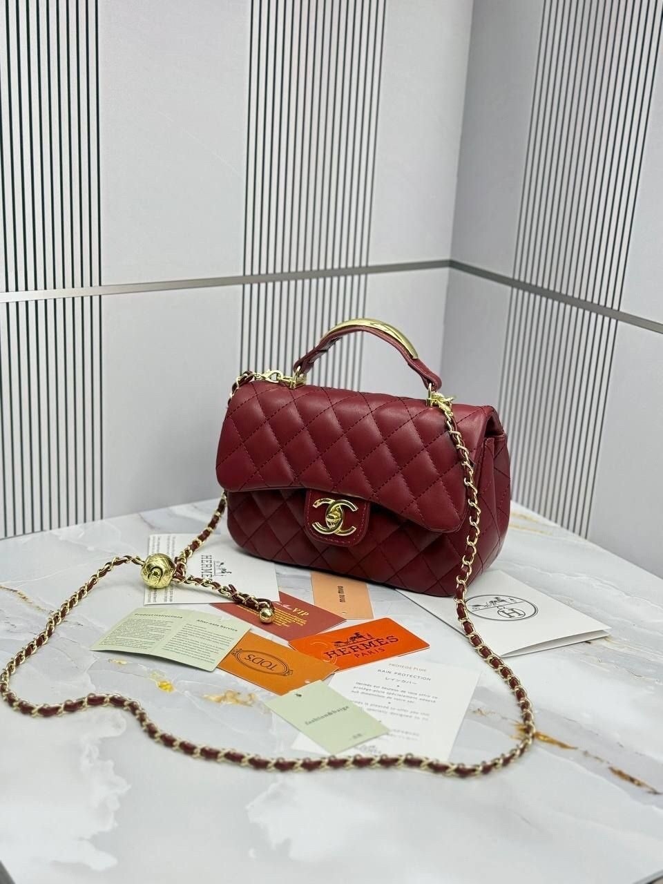 сумка chanel,сумка женская chanel,сумки,сумка,шанель сумка