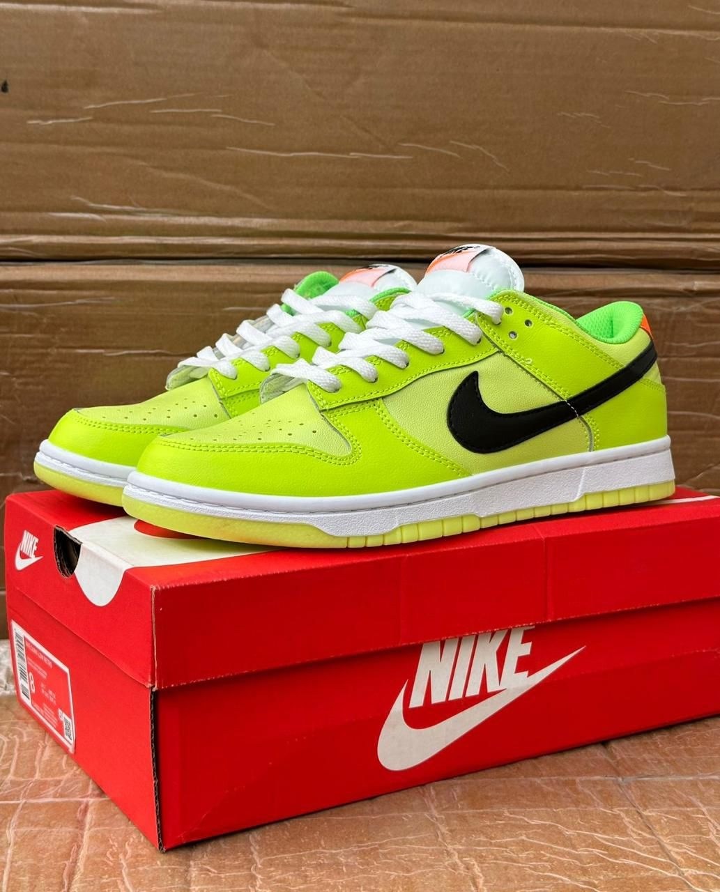 nike dunk low sb sandy bodecker,nike dunk sb low x ebay,ebay x nike sb dunk low sandy bodecker,кроссовки,nike dunk low sb