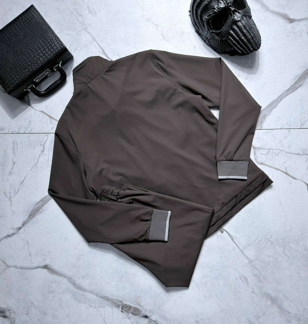 спортивный костюм brunello cucinelli,мужские спортивные костюмы,спортивный костюм,мужской костюм