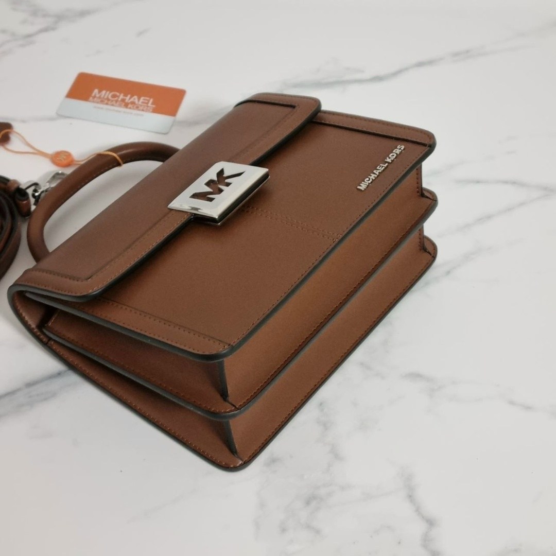 сумка michael kors,женская cумка michael kors,сумка michael michael kors,сумки через плечо michael kors,женская сумка на плечо michael kors