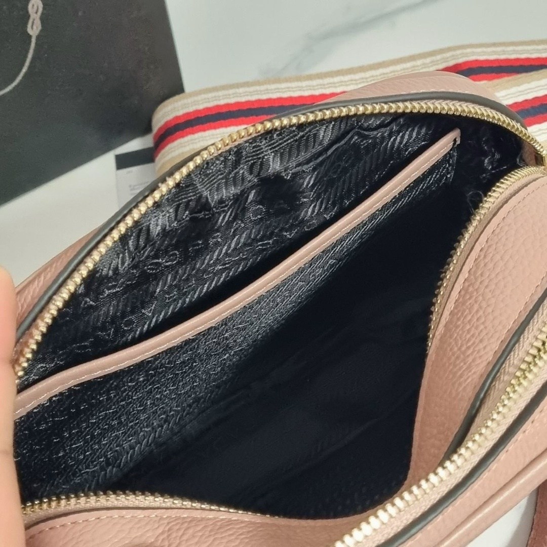 сумочка,сумки prada,сумка,женская сумка prada,прада сумка