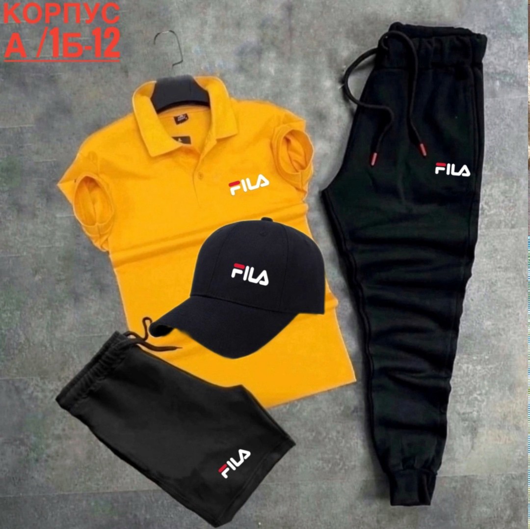 костюм спортивный мужской,спортивные костюм,спортивный костюм fila,спортивный костюм fila мужской 60-62,тройка костюм мужской