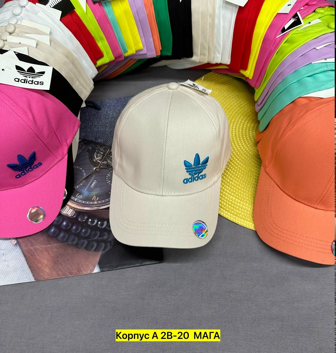бейсболка adidas,кепка,кепка для девочек,кепка бейсболка,бейсболка кепка adidas