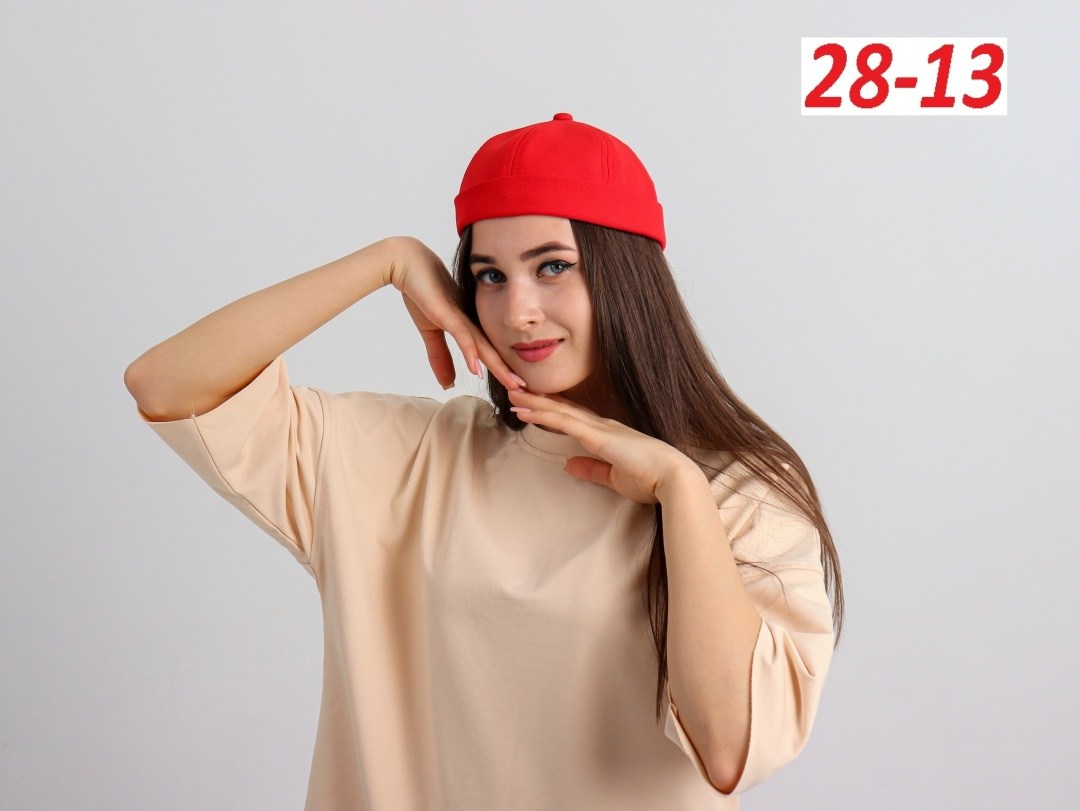 кепка докер без козырька,кепка без козырька мужская,кепка,кепка докер,мужская кепка