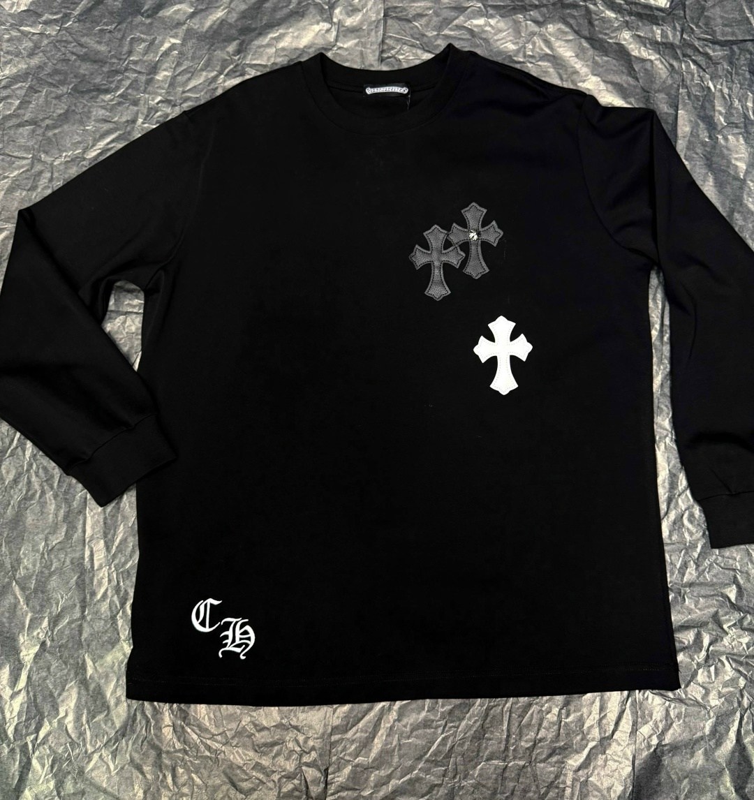 спортивные костюм,спортивные штаны chrome hearts,мужские спортивные костюмы,штаны спортивные,штаны