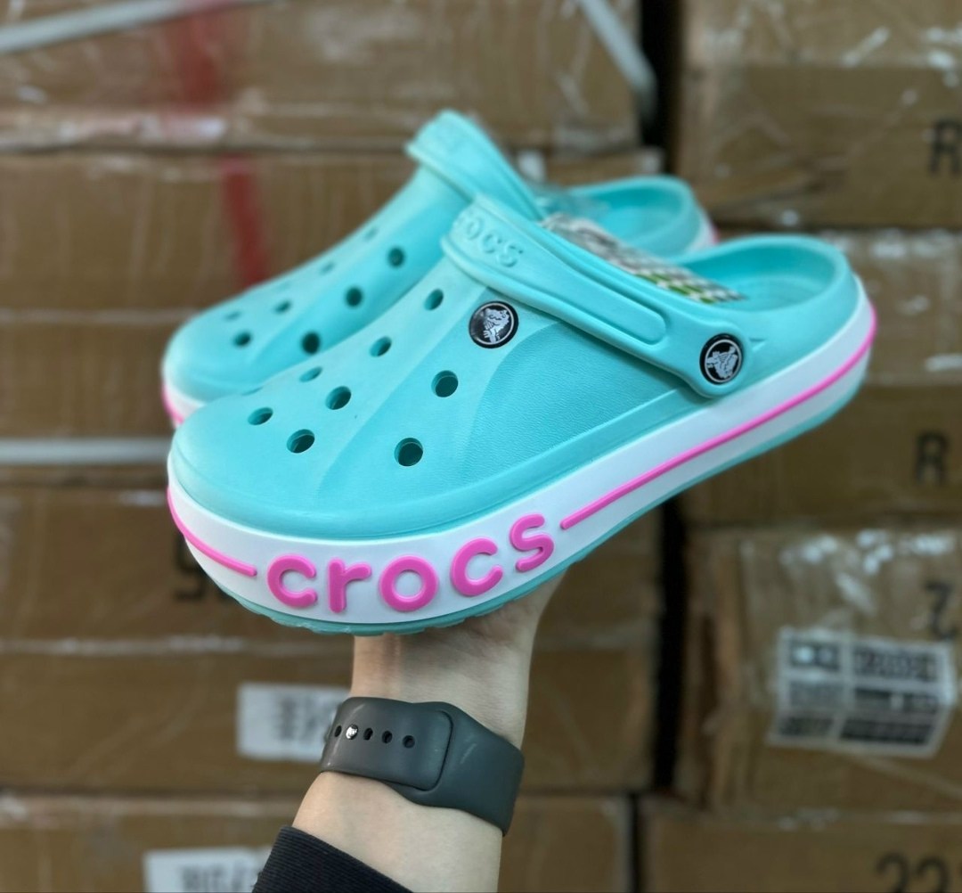 crocs classic clog,сабо crocs,кроксы сабо голубые,сабо crocs classic,crocs classic