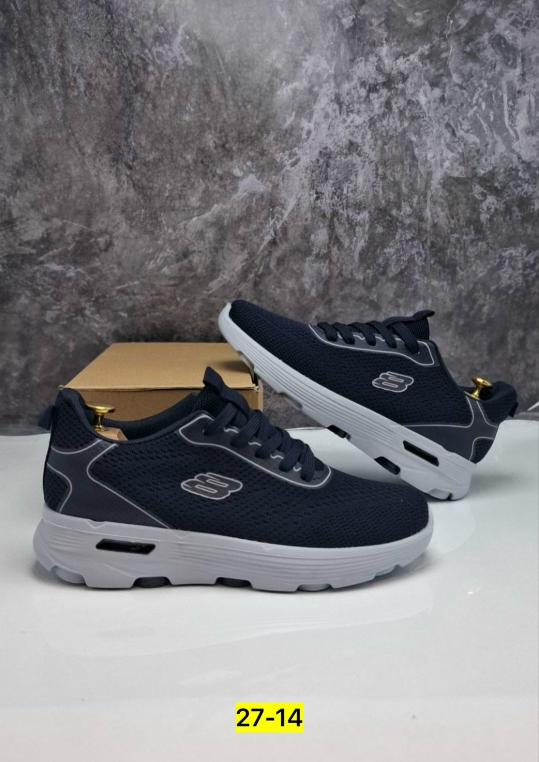 кроссовки мужские skechers,кроссовки skechers,кроссовки,кроссовки мужские женские,скетчерс кроссовки