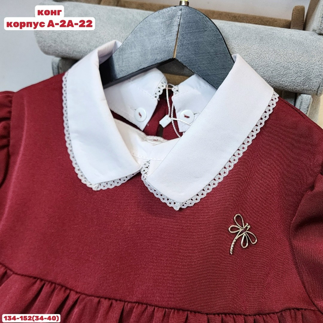 платье для девочки,платье школьное,платья для школы,школьное платье для девочек,детская платье