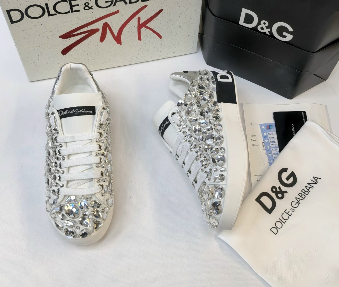 кроссовки дольче габбана,,кроссовки dolce&gabbana,кроссовки dolce gabbana женские,кроссовки дольче габбана женские