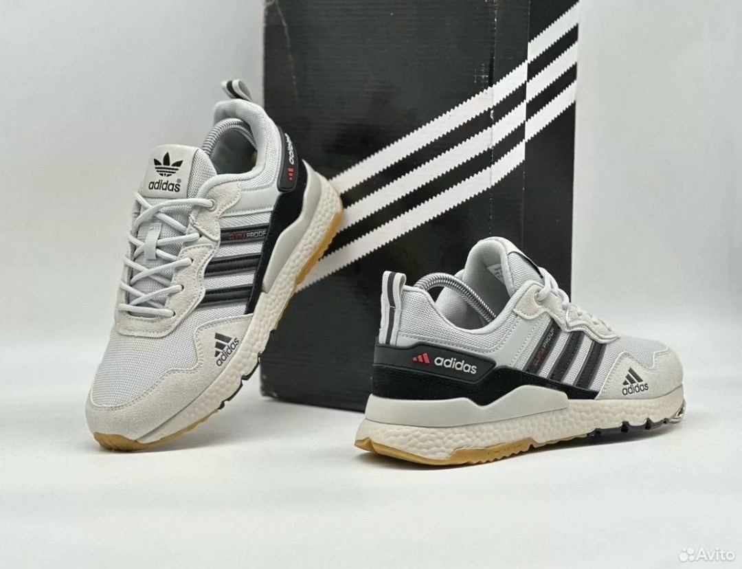 кроссовки adidas,мужские кроссовки adidas,adidas кроссовки adidas,кроссовки adidas original,кроссовки adidas retropy