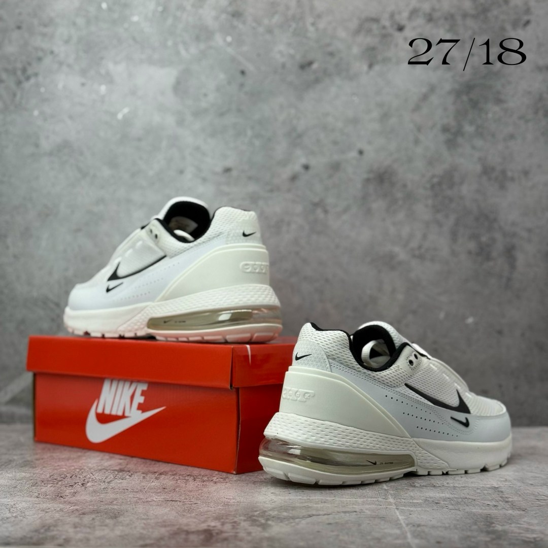 кроссовки,кроссовка мужской,кроссовки отличный,кроссовки nike air max pulse,кроссовки nike