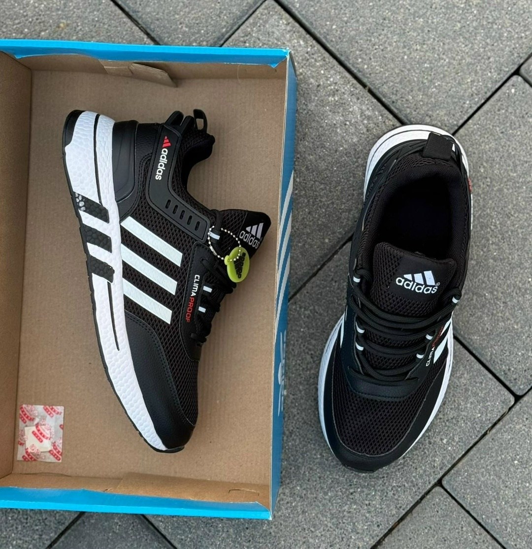 adidas кроссовки мужские,кроссовки adidas,adidas кроссовки adidas,зимние кроссовки adidas,кроссовки мужские adidas летние