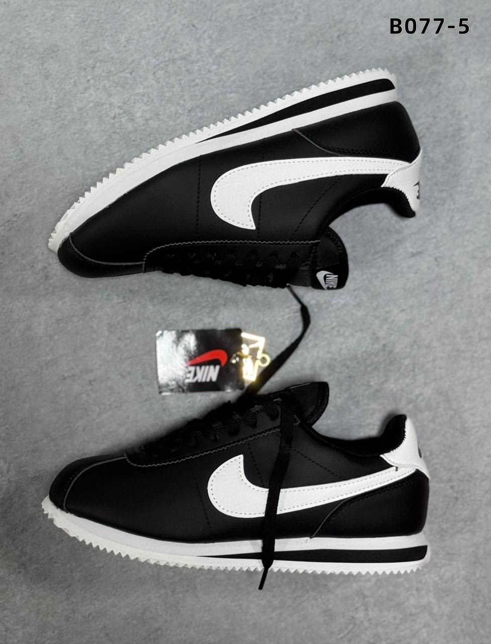кроссовки nike cortez мужские,nike cortez classic,кроссовки nike classic cortez,cortez nike,кроссовки nike cortez