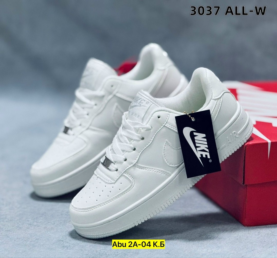 кросcовки nike air force 1,кроссовки nike air force,nike air force 1,мужские кроссовки nike air force 1,nike air force 1 реплика