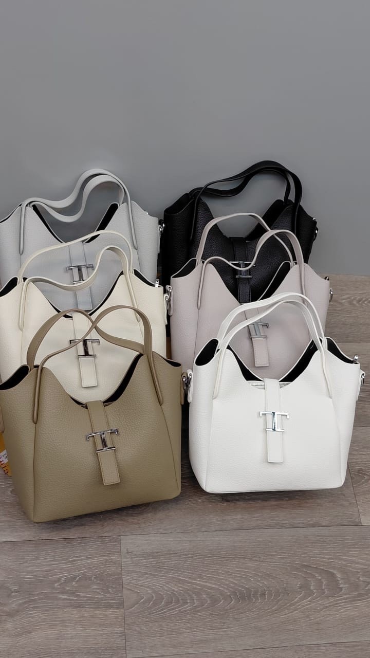 женская сумка,сумка,сумка женская hermes,сумка hermes,модная сумка