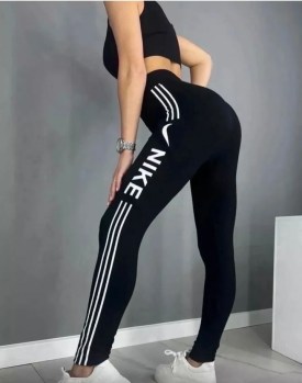 Лосины