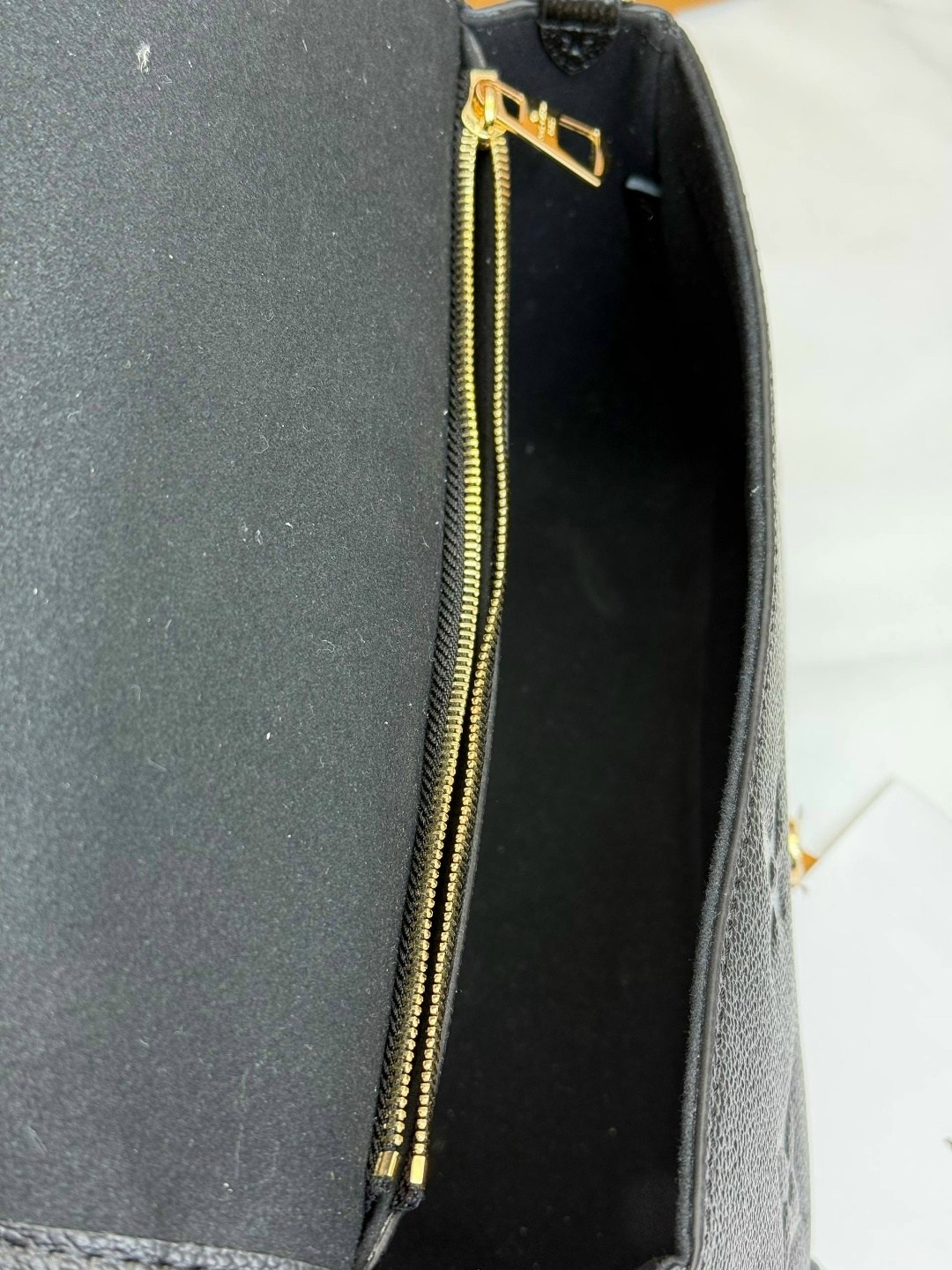 louis vuitton сумка на плечо,сумка louis vuitton,женская сумка louis vuitton,сумка багет луи виттон,сумка