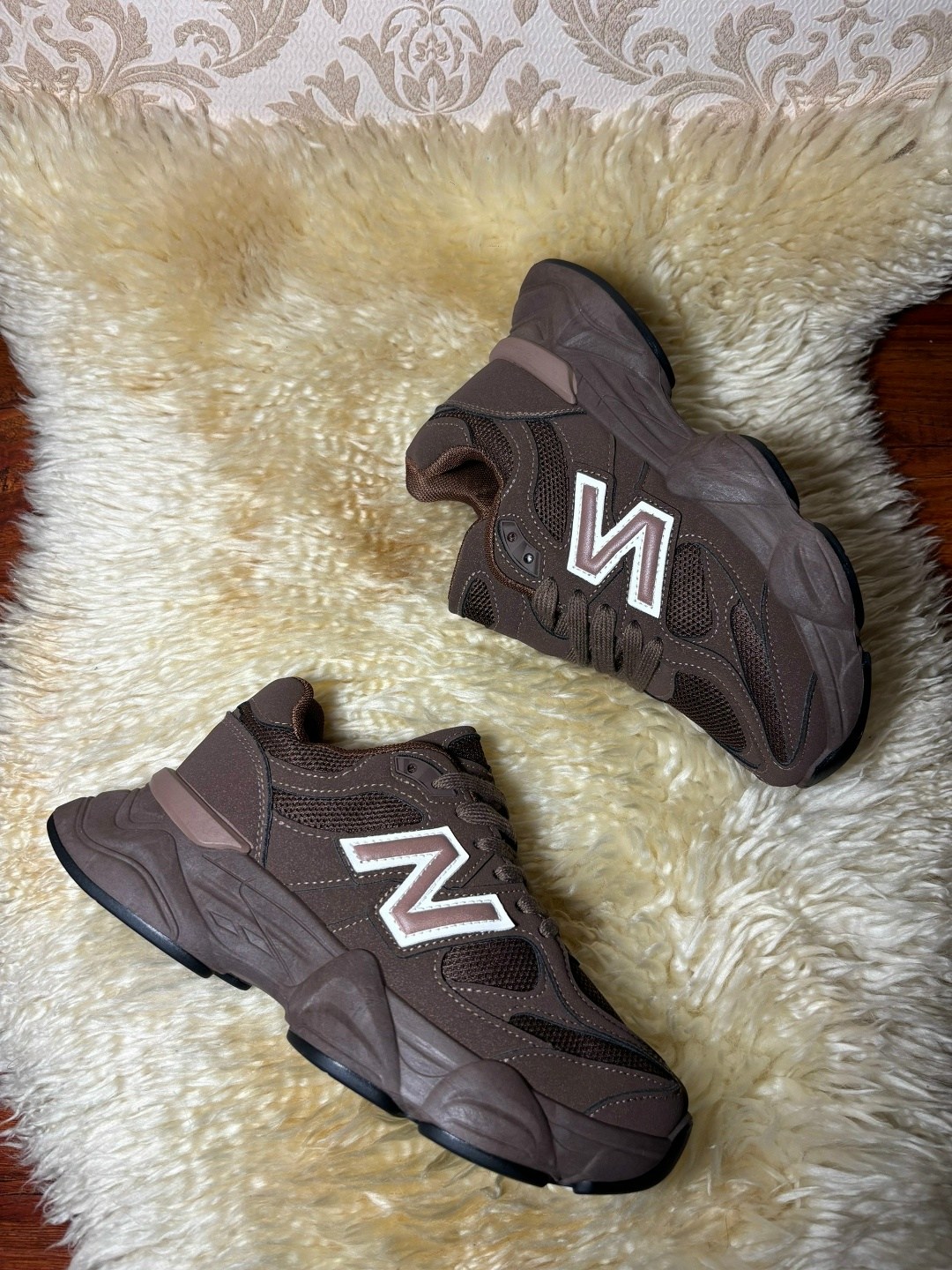 кроссовки new balance 9060 бежевые,кроссовки new balance,кроссовки new balance 9060,кроссовки,