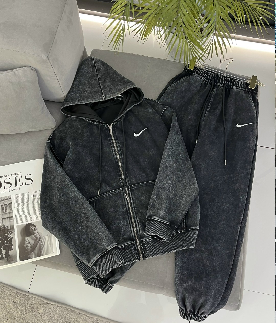 спортивный костюм nike,спортивный костюм nike на флисе,спортивный костюм,костюм спортивный мужской nike,мужские спортивные костюмы