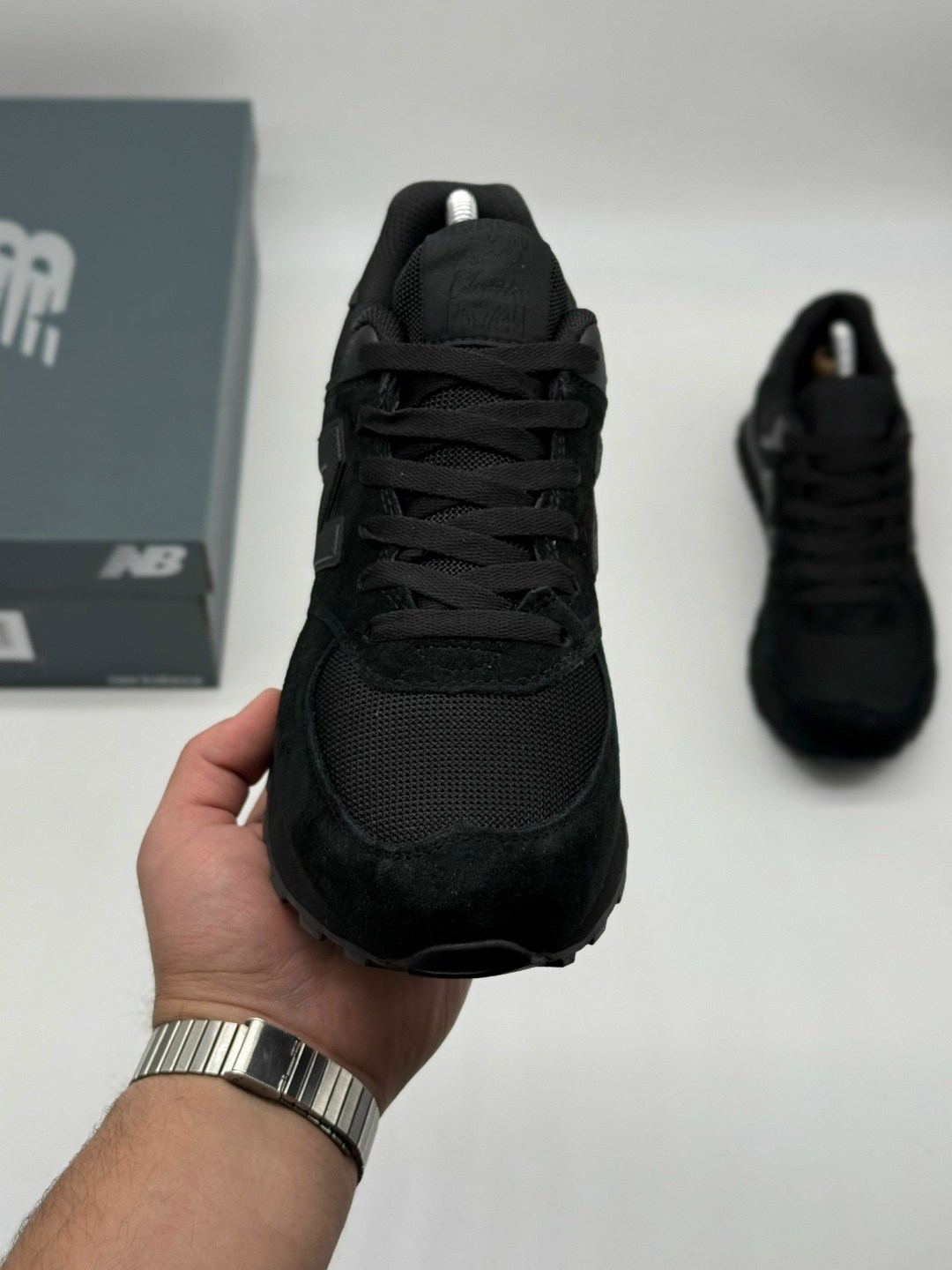 кроссовки мужские new balance 574,кроссовки new balance 574 мужские черные,кроссовки new balance 574,мужские кроссовки new balance,new balance 574 черные